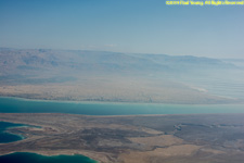 Dead Sea